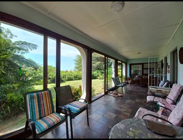 3 BEDROOM FREEHOLD FOR SALE IN UMTENTWENI